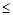 ���� 26020-83