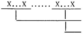 ���� 26047-83 (1991)