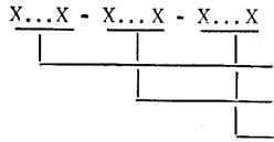 ���� 26047-83 (1991)