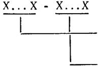 ���� 26047-83 (1991)