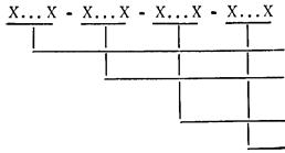 ���� 26047-83 (1991)