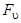 ���� 26067.0-83