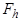���� 26067.0-83