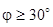 ���� 26067.0-83