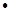 ���� 26253-84 (1987)