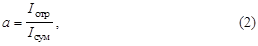 ���� 26253-84 (1987)