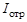 ���� 26253-84 (1987)
