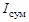 ���� 26253-84 (1987)