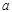 ���� 26253-84 (1987)