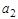 ���� 26253-84 (1987)