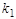 ���� 26253-84 (1987)
