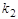 ���� 26253-84 (1987)