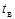 ���� 26253-84 (1987)