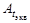 ���� 26253-84 (1987)