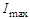 ���� 26253-84 (1987)