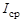 ���� 26253-84 (1987)