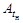 ���� 26253-84 (1987)