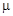 ���� 26253-84 (1987)