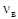 ���� 26253-84 (1987)