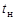 ���� 26253-84 (1987)