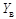 ���� 26253-84 (1987)