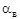 ���� 26253-84 (1987)