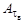 ���� 26253-84 (1987)
