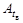 ���� 26253-84 (1987)