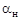 ���� 26253-84 (1987)