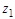 ���� 26253-84 (1987)