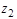 ���� 26253-84 (1987)