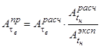 ���� 26253-84 (1987)