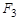 ���� 26253-84 (1987)