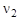 ���� 26253-84 (1987)