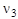 ���� 26253-84 (1987)
