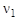 ���� 26253-84 (1987)