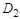 ���� 26253-84 (1987)