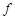 ���� 26253-84 (1987)