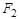 ���� 26253-84 (1987)