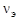���� 26253-84 (1987)