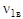 ���� 26253-84 (1987)