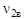 ���� 26253-84 (1987)