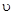 ���� 26253-84 (1987)
