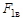 ���� 26253-84 (1987)
