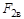 ���� 26253-84 (1987)