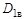 ���� 26253-84 (1987)
