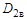 ���� 26253-84 (1987)