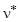 ���� 26253-84 (1987)