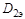 ���� 26253-84 (1987)