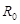 ���� 26254-84 (1994)